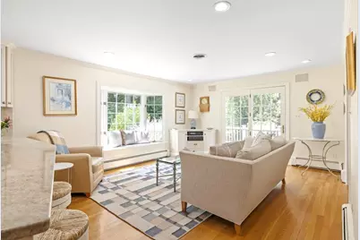 212 Broad Meadow Road, Needham, MA 02492 - Photo 8