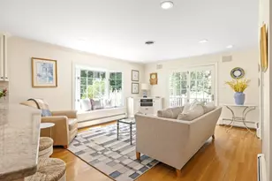 212 Broad Meadow Rd, Needham, MA 02492 - Photo 8
