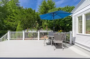 212 Broad Meadow Rd, Needham, MA 02492 - Photo 28