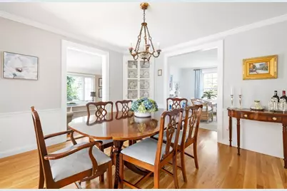 212 Broad Meadow Road, Needham, MA 02492 - Photo 10