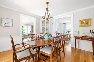 212 Broad Meadow Rd, Needham, MA 02492 - Photo 10