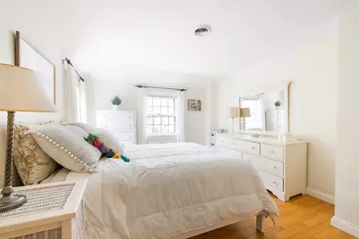 212 Broad Meadow Road, Needham, MA 02492 - Photo 22