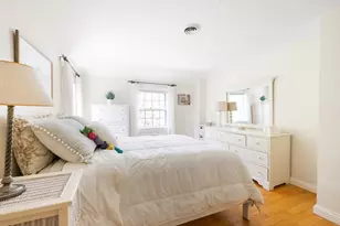 212 Broad Meadow Rd, Needham, MA 02492 - Photo 22