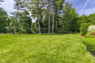 212 Broad Meadow Road, Needham, MA 02492 - Photo 30