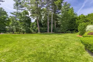 212 Broad Meadow Rd, Needham, MA 02492 - Photo 30