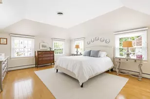 212 Broad Meadow Rd, Needham, MA 02492 - Photo 18
