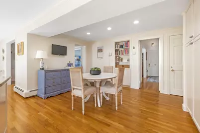 212 Broad Meadow Road, Needham, MA 02492 - Photo 4