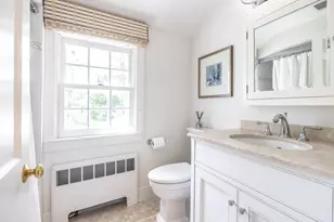 212 Broad Meadow Rd, Needham, MA 02492 - Photo 24