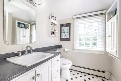 212 Broad Meadow Road, Needham, MA 02492 - Photo 20