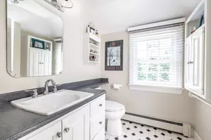 212 Broad Meadow Rd, Needham, MA 02492 - Photo 20