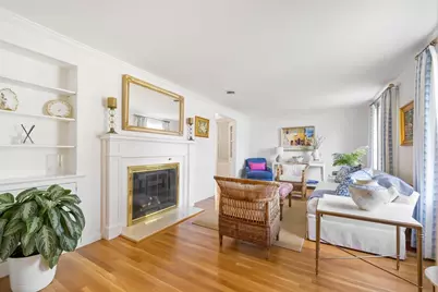 212 Broad Meadow Road, Needham, MA 02492 - Photo 12