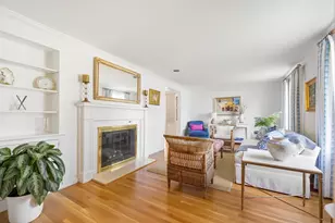 212 Broad Meadow Rd, Needham, MA 02492 - Photo 12