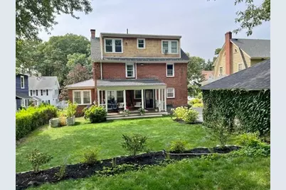 22 Longfellow Rd #n/a, Worcester, MA 01602 - Photo 26