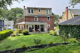 22 Longfellow Rd, Worcester, MA 01602 - Photo 26