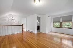 22 Longfellow Rd, Worcester, MA 01602 - Photo 16