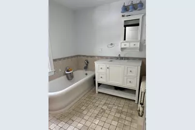 22 Longfellow Rd #n/a, Worcester, MA 01602 - Photo 14