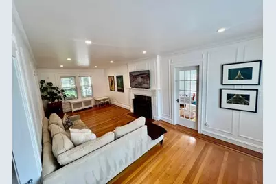 22 Longfellow Rd #n/a, Worcester, MA 01602 - Photo 6