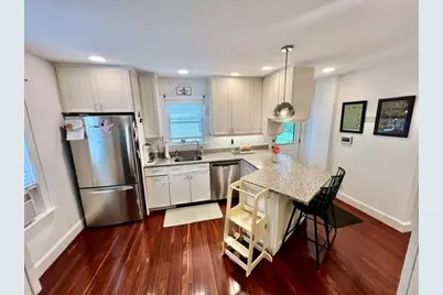 22 Longfellow Rd #n/a, Worcester, MA 01602 - Photo 4