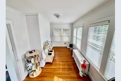 22 Longfellow Rd #n/a, Worcester, MA 01602 - Photo 10