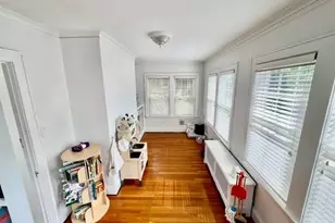 22 Longfellow Rd, Worcester, MA 01602 - Photo 10