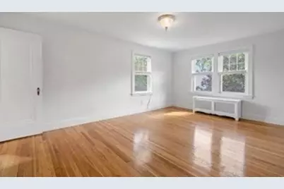 22 Longfellow Rd #n/a, Worcester, MA 01602 - Photo 20