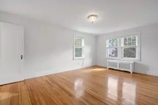 22 Longfellow Rd, Worcester, MA 01602 - Photo 20
