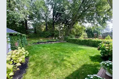 22 Longfellow Rd #n/a, Worcester, MA 01602 - Photo 30