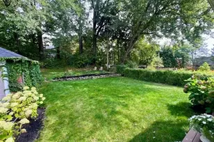 22 Longfellow Rd, Worcester, MA 01602 - Photo 30