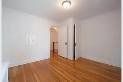 22 Longfellow Rd #n/a, Worcester, MA 01602 - Photo 18