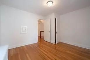 22 Longfellow Rd, Worcester, MA 01602 - Photo 18