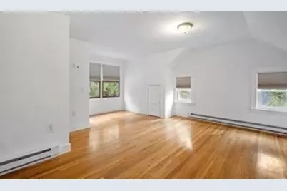 22 Longfellow Rd #n/a, Worcester, MA 01602 - Photo 24