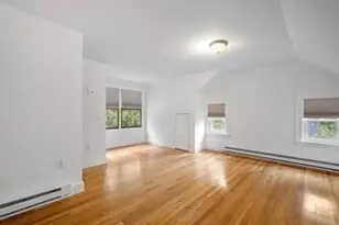 22 Longfellow Rd, Worcester, MA 01602 - Photo 24
