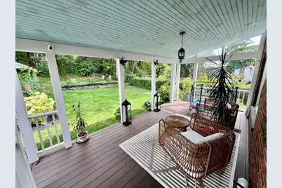 22 Longfellow Rd #n/a, Worcester, MA 01602 - Photo 28