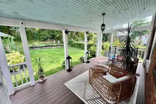 22 Longfellow Rd, Worcester, MA 01602 - Photo 28