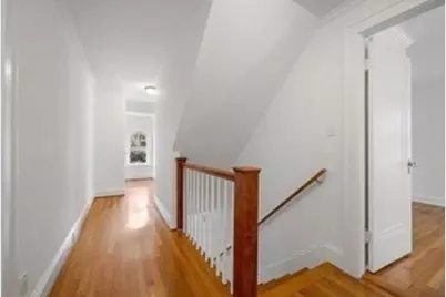 22 Longfellow Rd #n/a, Worcester, MA 01602 - Photo 22