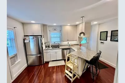 22 Longfellow Rd #n/a, Worcester, MA 01602 - Photo 2