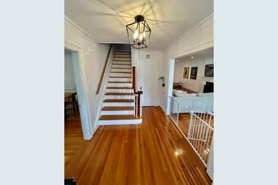 22 Longfellow Rd #n/a, Worcester, MA 01602 - Photo 12
