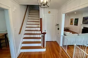22 Longfellow Rd, Worcester, MA 01602 - Photo 12