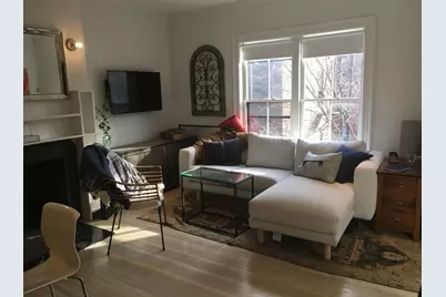 336 Marlborough #10, Boston, MA 02115 - Photo 4