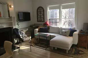 336 Marlborough, Boston, MA 02115 - Photo 4