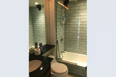 336 Marlborough #10, Boston, MA 02115 - Photo 8