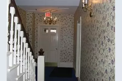 336 Marlborough #10, Boston, MA 02115 - Photo 12