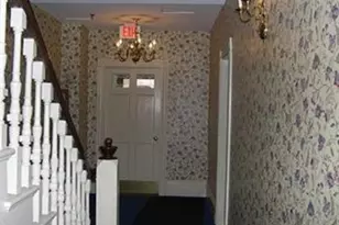 336 Marlborough, Boston, MA 02115 - Photo 12