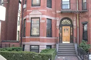 336 Marlborough, Boston, MA 02115 - Photo 1