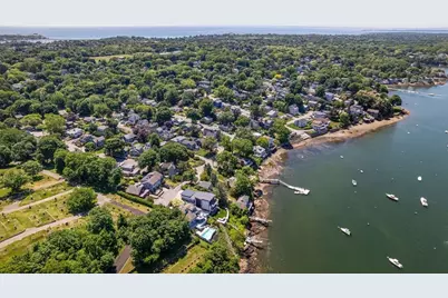 66 Overlook Rd, Marblehead, MA 01945 - Photo 34