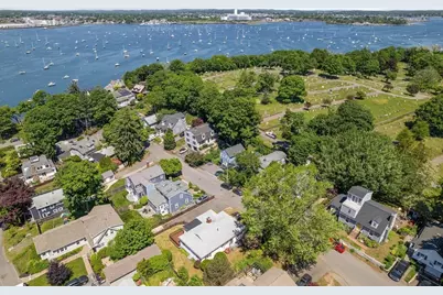 66 Overlook Rd, Marblehead, MA 01945 - Photo 30