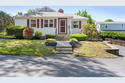 66 Overlook Rd, Marblehead, MA 01945 - Photo 2