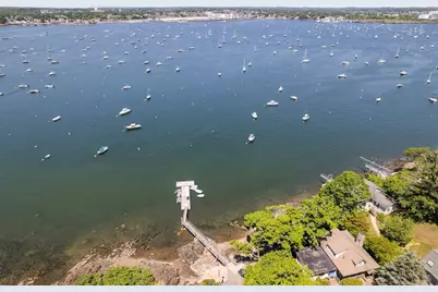 66 Overlook Rd, Marblehead, MA 01945 - Photo 32