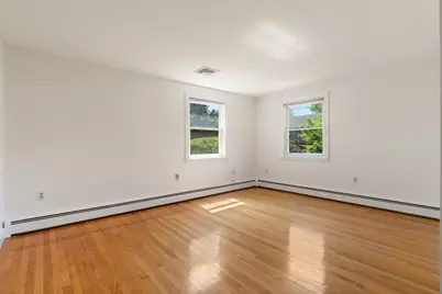 66 Overlook Rd, Marblehead, MA 01945 - Photo 16