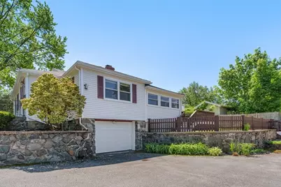 66 Overlook Rd, Marblehead, MA 01945 - Photo 24